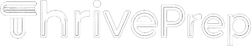 ThrivePrep